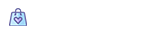 Hotcast