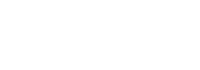 MIBSHOP 主要的