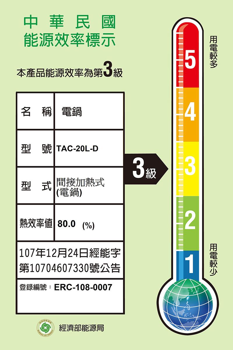 f7645eee40dbf5a056ded8f2ce9e8e20_1754017280_3194.png