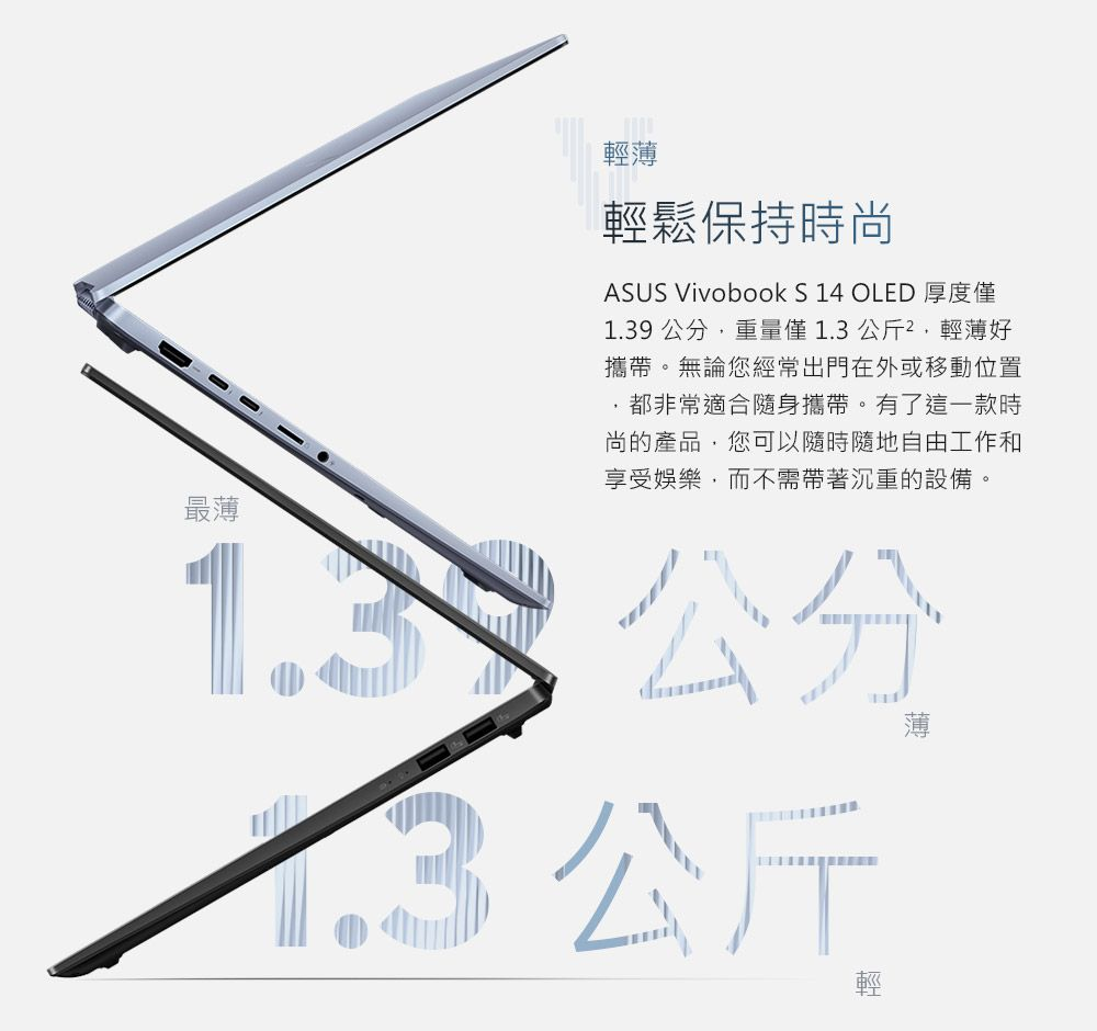f7645eee40dbf5a056ded8f2ce9e8e20_1754023978_524.png