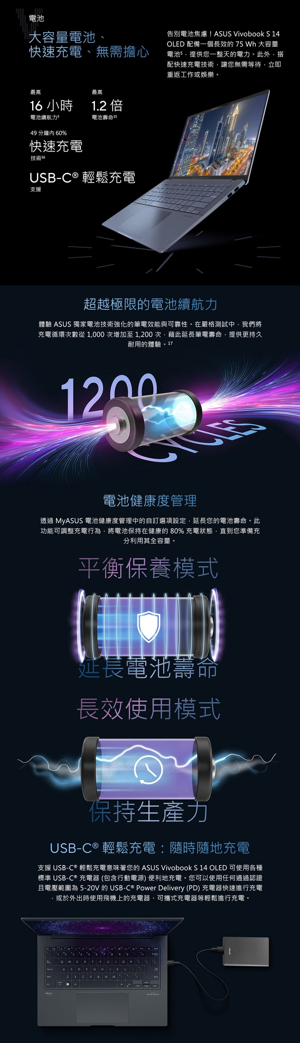 f7645eee40dbf5a056ded8f2ce9e8e20_1754023983_4041.png