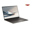 [ASUS 華碩] Zenbook S 14 OLED 14吋AI輕薄筆電灰色 UX5406SA-0032I258V